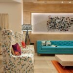 50 Fabulous Living Room Sofa Ideas and Designs | Living room .
