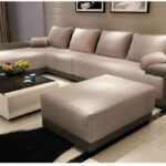 35 Fascinating Sofa Design Living Rooms Furniture Ideas .