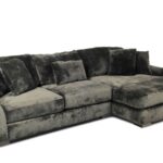 Rauley 2 Piece Sectional | Living spaces furniture, Vintage living .
