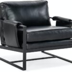 Hooker Furniture Living Room Chair CC313-0