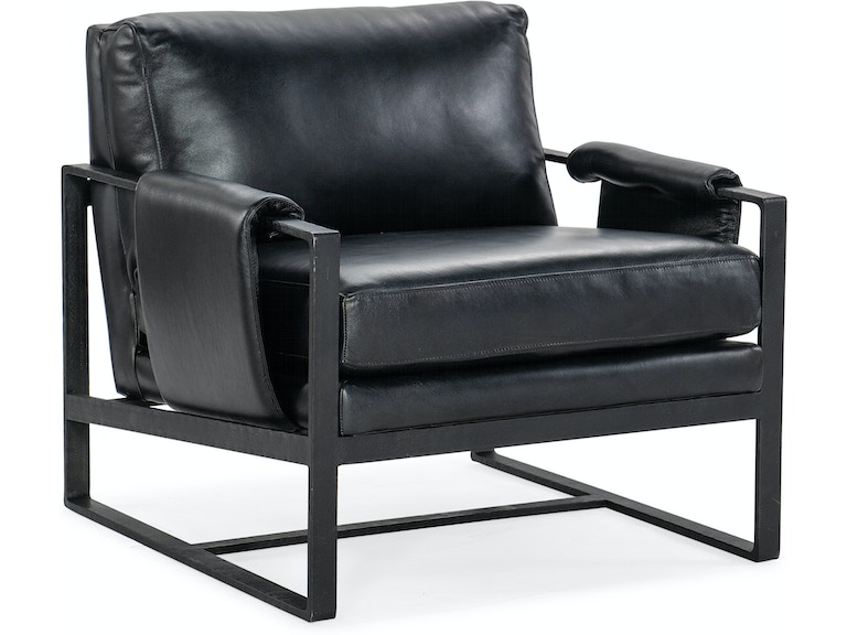 Hooker Furniture Living Room Chair CC313-0