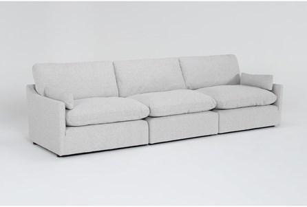 Sleeper Sofas & Couches | Living Spac