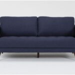 Sofas & Couches Under $500 | Living Spac