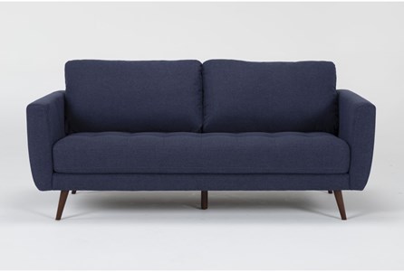 Sofas & Couches Under $500 | Living Spac