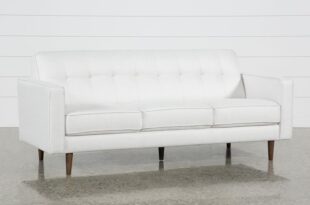 London Optical Sofa | Sofa styling, Sofa bed design, Living room .