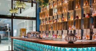 Bar design | Bar lounge design, Bar design restaurant, Bar counter .