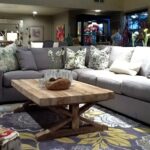 Lee industries sectional from gatehouse in orem Utah | Family .