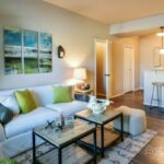 Portofino Apartments - Lubbock, TX 79407 | Apartments for Rent .