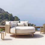 Interior Design Guides, Trends & Tips | Luxury outdoor furniture .