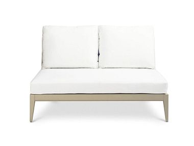 duVal | Luxury Outdoor Furniture | McKinnon and Harris | Luxury .