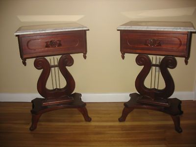 Repair wood furniture, Victorian decor, Dining table marb