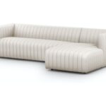 Sectionals,Sofas Furniture - Goods Home Furnishings - North Caroli