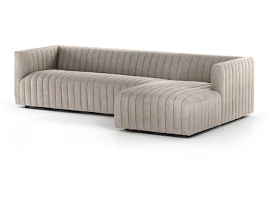 Sectionals,Sofas Furniture - Goods Home Furnishings - North Caroli