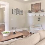 The 8 Best Benjamin Moore Paint 'COLOURS' for Home Staging | Paint .