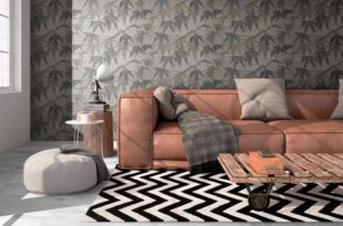 Vallelunga & Co. Decorandum - Casa Ceramica | Simple sofa, Home .