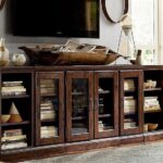 13 Places to Buy the Best TV Stands in 20