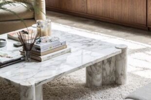 livingroomaccessoriescoffeetables | Marble coffee table living .