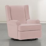 What Is the Best Upholstery Type for My Recliner? (+ the 10 Best .