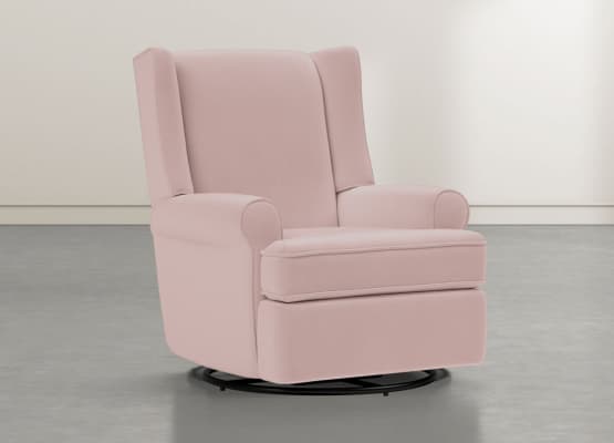 What Is the Best Upholstery Type for My Recliner? (+ the 10 Best .