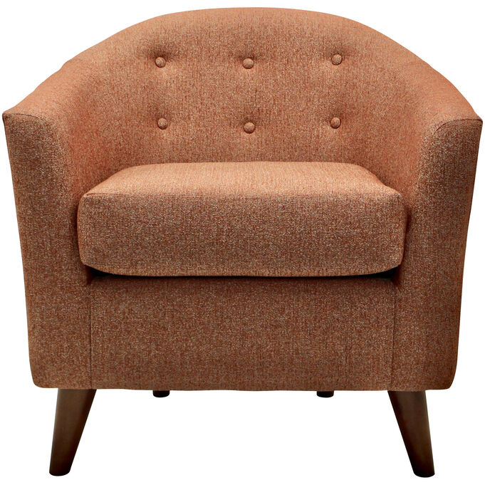 Marissa Accent Chair | Chairs | Slumberla