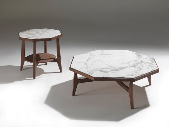 MARRAKESH - Coffee tables from Porada | Architonic | Coffe table .