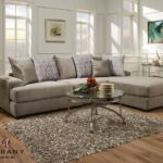Products | Albany | Furniture, Value city furniture, Sectional .