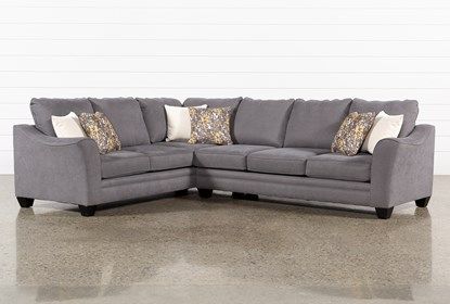 Mesa Foam Oversized Sofa Chairs | Living spaces sectional .