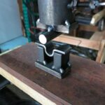 Home made tools! - Page 30 | Shed | Pinterest | Home Made, Tools .