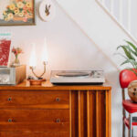 How to Rent Furniture: Here's the First Thing to Know | Apartment .