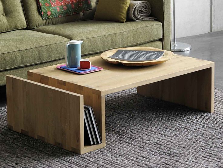 1000+ ideas about Minimalist Furniture on Pinterest | Furniture .