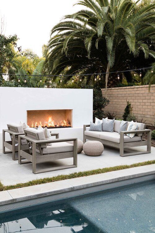 Beautiful Patio Decorating Ideas and Trends for 2023 – jane at .