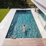 140 Must-See Pinterest Swimming Pool Design Ideas and Tips .