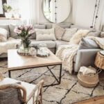 Coffee Tables - LAVORIST | Living room inspiration, Farm house .