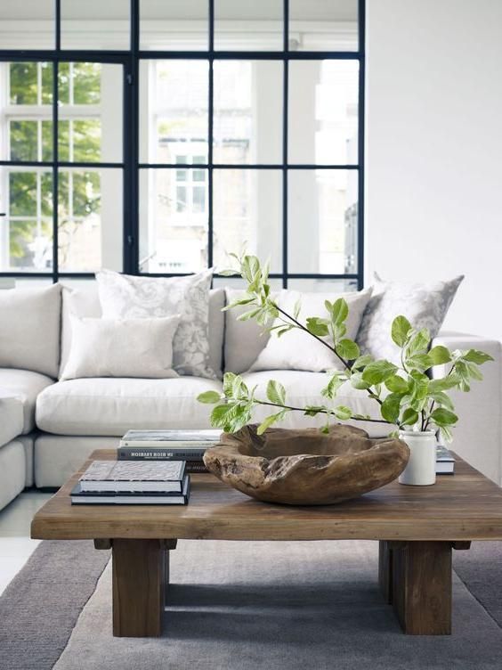 Coffee Tables | LAVORIST | Home living room, Living room decor .