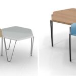 20 Modular Coffee Table Ideas | Modular home office furniture .