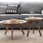 Home Page | Coffee table, Quality living room furniture, Round .