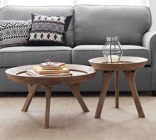Home Page | Coffee table, Quality living room furniture, Round .