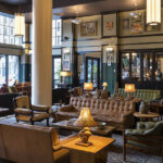 The Best Hotels in New Orleans | Places to Stay in New Orlea
