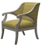 Norwalk Furniture Camden Chair | Norwalk furniture, Furniture, Cha