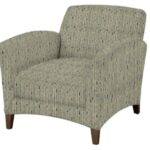 Norwalk Furniture Garbo Chair | Norwalk furniture, Furniture, Cha