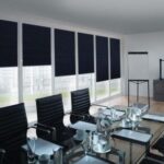 window dressing for office interiors - Google Search | Modern .