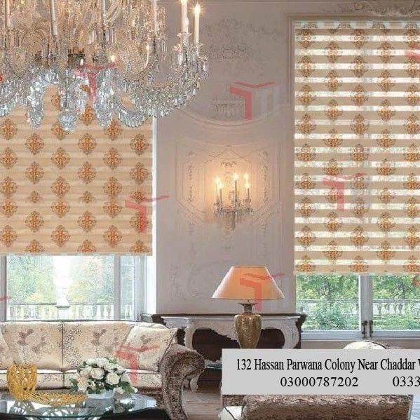 Window blinds deluxe machine exclusively available decor ideas for .