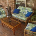Top 3 Tips for Choosing Outdoor Furniture Cushions ... outdoor .