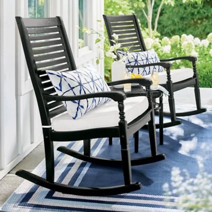 Pin on Outdoor living space desi
