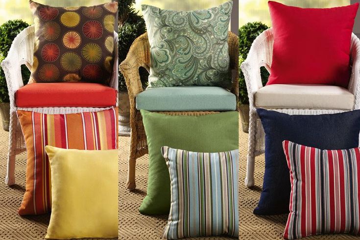 Your Decorating Resource for Furniture, Rugs and Decor | Outdoor .