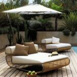 25 Modern Patio Ideas Adding Ultimate Comfort and Look to Outdoor .