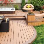 Get ready for your deck project with these helpful tips on how to .