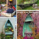 Best Backyard and Garden Decor Ideas for Coastal Style Living .