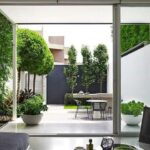 22 Gorgeous Outdoor Spaces | House design, House exterior, Outdoor .