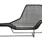 lama outdoor lounge chair | Lounge chair outdoor, Furniture design .